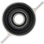 Center Support W/ Bearing For 2012-2018 Bmw 320I 228I H4. Fixed Price $30.64.