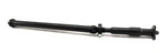 2014-2015 Bmw 335IGT (F34) 3.0L Turbo Auto Awd Rear. Fixed Price $319.99.