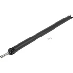 Scitoo Rear Driveshaft Prop For Chevrolet Silverado 1500 2007-2013 Rwd. Fixed Price $137.01.