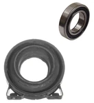 Center Carrier Driveshaft Support Joint + Skf Bearing For Volvo 44.5MM Tube Only. Fixed Price $98.40.