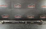 14-17 Maserati Ghibli 3.0 Awd Rear Drive Shaft W-WF=26" W-WR=20". Fixed Price $100.00.