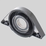 Driveshaft Center Bearing: Ford Escape, Lincoln Mkc Oe: EJ7Z-4R602-D CV6Z4R602A. Fixed Price $88.30.