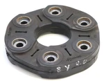 Audi S3 A3 8Y 2.0TFSI 5WA521101H Propshaft Hardy Disc Joint Front. Fixed Price $58.92.
