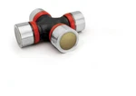 Tci 961350 Performance Transmission U-joint. Fixed Price $57.95.
