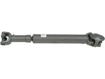 Front Driveshaft For 1969-1972 Gmc K25/K2500 Pickup 1970 1971 XB168HS. Fixed Price $594.15.