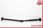 12-16 Bmw F30 320I Rwd Rear Propeller Axle Driveshaft Assy. Fixed Price $85.50.