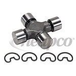 Neapco 2-1435 Conversion U-joint 1350 1410 Series New Us Stock Freeship. Fixed Price $39.99.