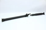 2007-2013 Bmw E92 E93 328I Propeller Rwd Oem 7551199. Fixed Price $110.67.