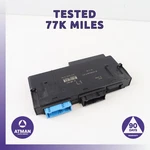 Bmw E82 128I Body Control Module Bcm Bcu 9226325 Oem. Fixed Price $72.23.