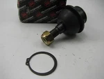 Autopart International 2700-290714 Suspension Ball Joint Rear Upper / Lower. Fixed Price $13.49.