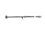 2020 - 2025 Cadillac CT5 Rear Propeller Oem 84756522. Fixed Price $169.52.