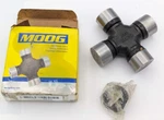 Moog Non-greaseable Super Strength 282 U-joint Open Box Discount. Fixed Price $28.49.