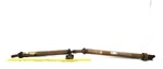 2001 Ford F350 Oem Rear Drive Shaft 7.3L Automatic Rwd. Fixed Price $350.00.