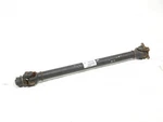 14-18 Bmw F15 F16 F85 F86 X5 X6 Front Axle Propeller Oem. Fixed Price $82.99.