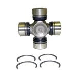 Crown Automotive 8126638SP Joint. Fixed Price $62.62.
