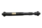 11-17 Volkswagen Touareg Vw Front Propeller Assembly Oem. Fixed Price $81.00.