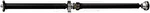 Drive Shaft Dorman 976-493 Fits 08-10 Bmw 535I. Fixed Price $1653.82.