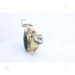 Anchor 8533 Drive Shaft Center Support Bearing For 89-95 Toyota Pickup. Fixed Price $76.31.