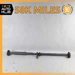 15-16 Mercedes W207 E400 Rwd Rear Axle Propeller Oem. Fixed Price $182.60.