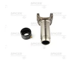 Replaces 2-3-8001KX Spicer 1310 Driveline Part , Ga. Fixed Price $80.27.