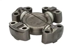 Joint, Propshaft Dana Spicer 3050273000. Fixed Price $192.98.