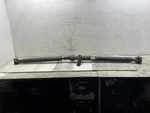 2003 Hyundai Santa Fe Rear Drive Shaft Oem+. Fixed Price $153.77.