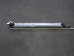 Cadillac Escalade 2022-2023 Rear Drive Shaft 6.2L 84997912 4X4 227. Fixed Price $280.00.