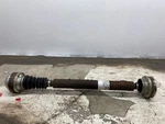 2021-2025 Ford Bronco Oem 2.3L 4X4 Front Drive Shaft MB3W-4A376-AE *54K Miles*. Fixed Price $180.99.