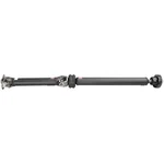 976-257 Dorman Driveshaft Rear Sedan For Infiniti G35 FX35 2003-2008. Fixed Price $1404.08.