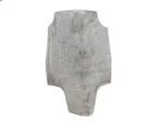 Vw Passat Syncro Audi A4 B6 Shielding Plate Mudguard Propeller Shaft 4D0301327. Fixed Price $23.68.