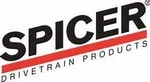 Genuine Spicer Drive Shaft Transmission Slip Yoke 3-3-01683X. Fixed Price $143.72.