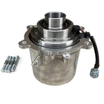 Nissan Pathfinder 2013-2021 Infiniti QX60 JX35 Rear Coupling. Fixed Price $265.99.