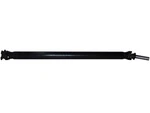 A1 Cardone 91JS43S Rear Driveshaft Fits 2001-2010 Ford Explorer Rwd 4.0L V6. Fixed Price $425.93.