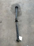 Rear Drive Shaft/prop Oem 16-19 Chevrolet Camaro 1YR Wrnty. Fixed Price $100.00.