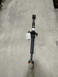 Rear Drive Shaft 116.7" Wb Vin Or Y 195MM Fits 22-24 Grand Cherokee 3177518. Fixed Price $259.00.