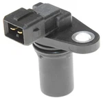 Camshaft Position Sensor For 2005-2007 Land Rover LR3 4.0L V6 2006 Walker. Fixed Price $56.95.