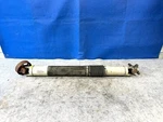 2006 - 2010 Jeep Grand Cherokee SRT8 6.1L Oem Awd Rear Drive Shaft Axle Line 85K. Fixed Price $249.99.