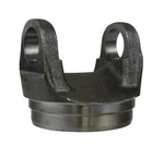 Drive Shaft Tube Weld Yoke 3R/S44 Series, Replaces 3R-28-427. Fixed Price $53.99.