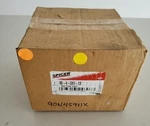 Dana Spicer Oem 90-4-591-1X End Yoke 9045911X SPL90. Fixed Price $159.99.