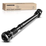 Front Drive Shaft Assembly Compatible Fit 2003-2009 Dodge Ram 2500 Manual. Fixed Price $271.80.