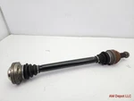 2008 Bmw 535XI 535I 528I 528XI E60 E61 Automatic Rear Axle Shaft 38MM 7572419. Fixed Price $79.99.