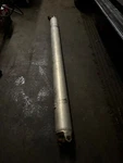 Rear Drive Shaft 5.3L 4X4 23418973 For 14-19 Chevrolet Silverado 1500 2637299. Fixed Price $178.36.