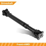 Front Driveshaft For 2008-2009 Mercedes-benz W212 E300 E350 3.5L V6 936-037 Awd. Fixed Price $101.24.