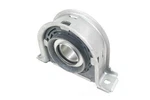 Center Support Mevotech HHB88508. Fixed Price $47.70.