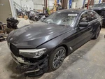 Rear Drive Shaft Awd Fits 17-20 Bmw 530I 1548299. Fixed Price $343.75.