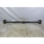 Bmw F22 F23 M240I Rwd Driveshaft Propeller Sport Auto Trans 2016-2021 Oem. Fixed Price $262.50.