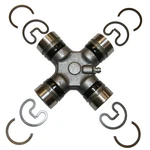 Gmb 210-1203 Universal Joint. Fixed Price $22.64.
