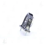 Anchor 6064 Drive Shaft Center Support Bearing. Fixed Price $38.99.