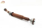2014 - 2021 Jeep Grand Cherokee Rear Propeller Oem. Fixed Price $156.74.