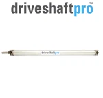 Rear Driveshaft For Gm Express 2500 3500/SAVANA/YUKON Xl 2WD 135" Wb #84675732. Fixed Price $545.00.